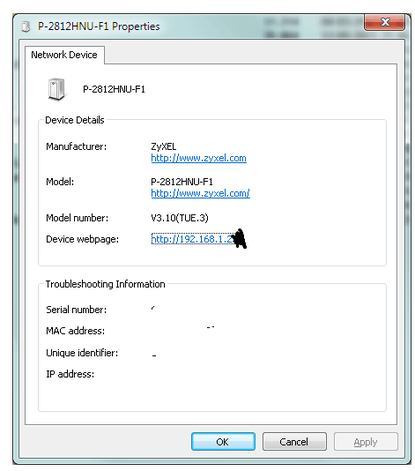 Afbeeldingslocatie: http://tweakers.net/ext/f/MdHdzOqazttuaCIpn1UFx7Xc/full.png