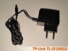 http://tweakers.net/ext/f/MdLwjIMXuY5eQpMdMApqMc2T/thumb.jpg