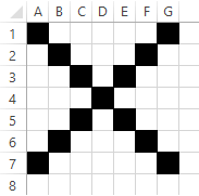 Afbeeldingslocatie: https://tweakers.net/ext/f/MdOGWzgJ2VBgDUCf2o5IHWAK/full.png