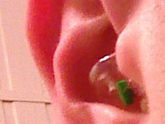 phonak in oor phonak in oor