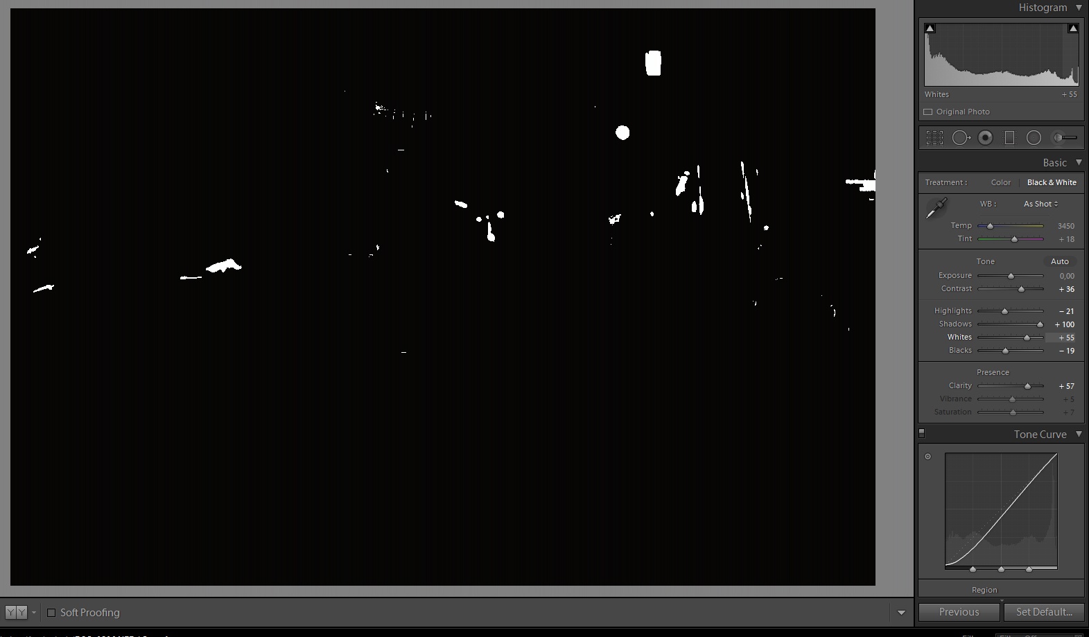 Afbeeldingslocatie: https://tweakers.net/ext/f/MeHf56Qk7WEBE9oS0Wympr5G/full.jpg