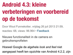 Afbeeldingslocatie: http://tweakers.net/ext/f/MeWLUHYy308mceFxtnbmI3QU/medium.png