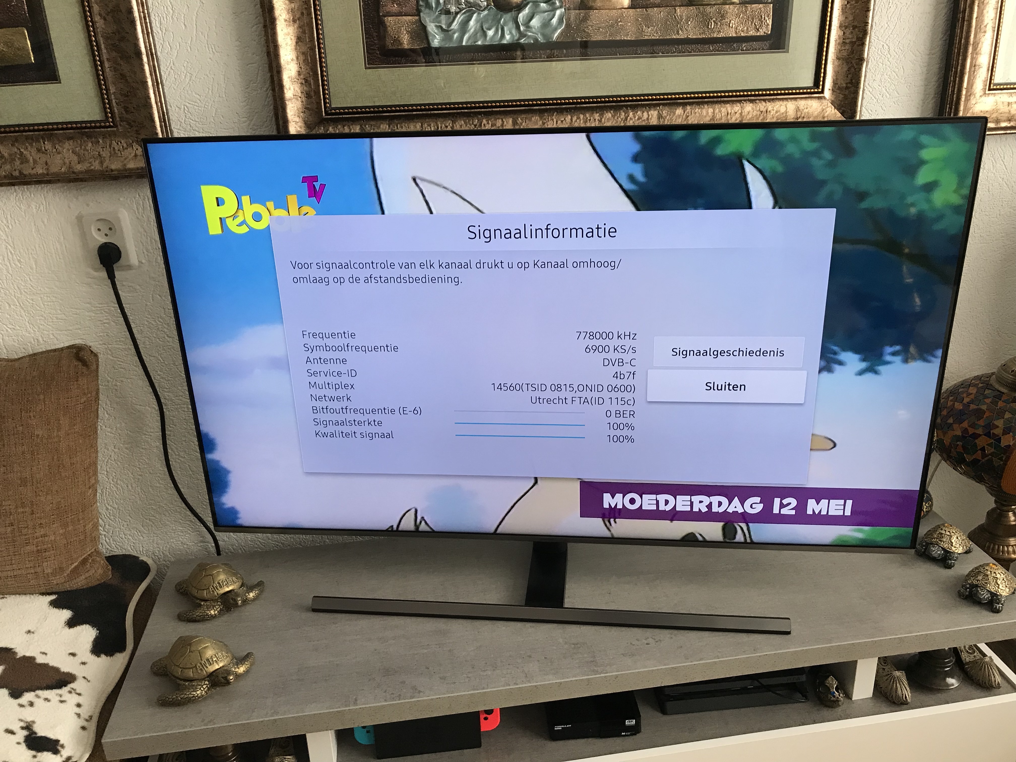 Afbeeldingslocatie: https://tweakers.net/ext/f/MekWiWvPs38w7FEbbfqR0FpZ/full.jpg