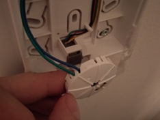 Afbeeldingslocatie: https://tweakers.net/ext/f/Mex0P19TIS6DVb6mPzhLW615/medium.jpg
