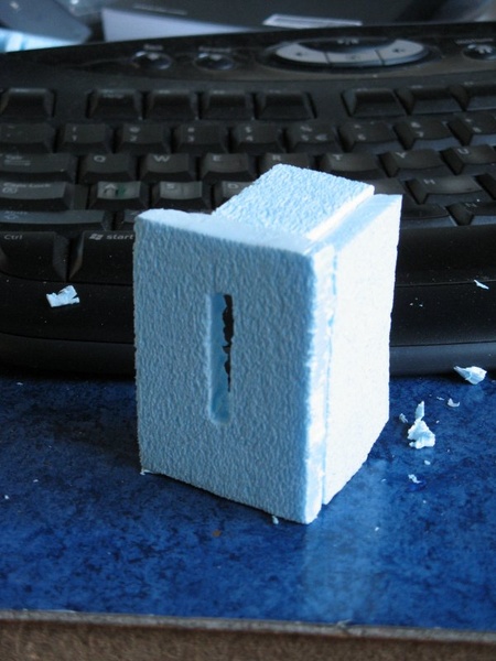 Afbeeldingslocatie: http://tweakers.net/ext/f/Mf1nfNwdwS75WuHX3Eubm2Qu/full.jpg