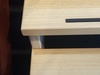 Afbeeldingslocatie: https://tweakers.net/ext/f/MfDgZvrKwJjT8kyQUTP9ad94/thumb.jpg