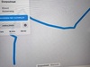 Afbeeldingslocatie: https://tweakers.net/ext/f/MfECEfZinbeVeRnfUpC4zKEe/thumb.jpg