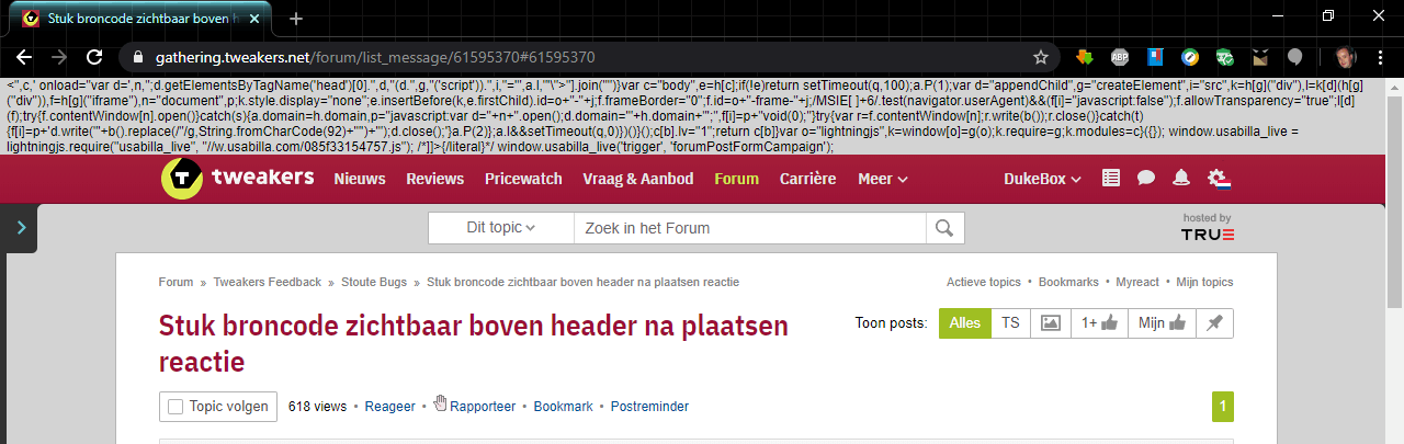 Afbeeldingslocatie: https://tweakers.net/ext/f/MfYVuhL3WXnh8wgrCyW8gIXZ/full.png
