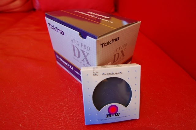 Afbeeldingslocatie: http://tweakers.net/ext/f/MfjHx149c6BSo5LR6GGlcQhV/full.jpg