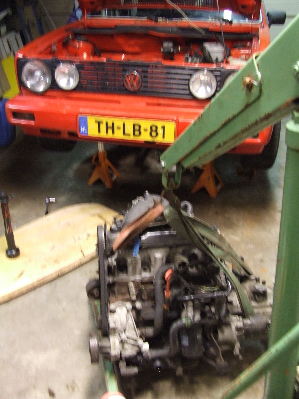 Afbeeldingslocatie: http://tweakers.net/ext/f/MgSWp7emSPpkQ4H1E9KCGlCD/full.jpg
