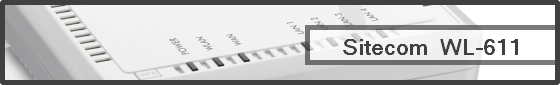 http://tweakers.net/ext/f/MgT7EpoXySih5gLZGE1v7Eg0/full.png