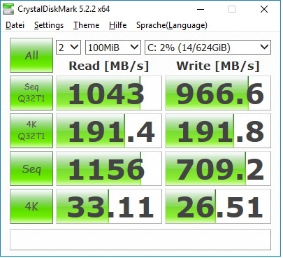 Afbeeldingslocatie: https://tweakers.net/ext/f/MgaI1ewwe7HIkRqizPtM8dUW/full.jpg