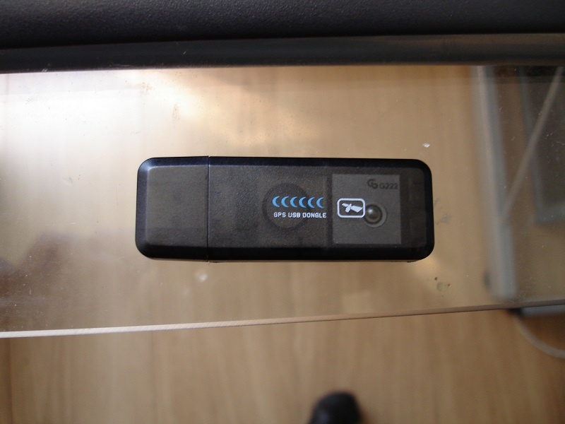 Afbeeldingslocatie: http://tweakers.net/ext/f/Mgg2lprWd829WlhEXPOVfKxy/full.jpg