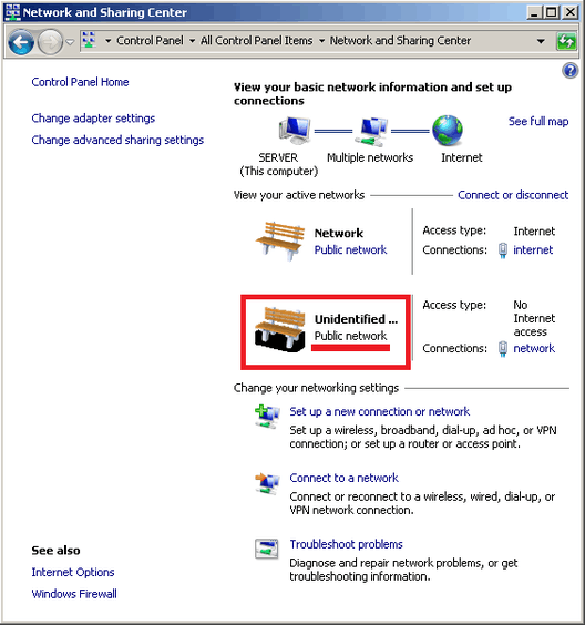 Afbeeldingslocatie: http://tweakers.net/ext/f/MglaIF7qiZfesKLOVKLk4gAU/full.png