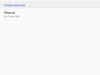 Afbeeldingslocatie: https://tweakers.net/ext/f/MgtXXXtGoXkfG4HzlS4HfRi9/thumb.jpg