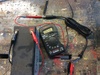 Afbeeldingslocatie: https://tweakers.net/ext/f/MgxlCFS7H9wQoGsKGD5GUcTx/thumb.jpg
