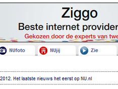 Afbeeldingslocatie: http://tweakers.net/ext/f/MhF0rPEPTJmm8orZMbZAnLHH/medium.png