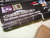 Afbeeldingslocatie: http://tweakers.net/ext/f/Mhk7Vi5oEDX47SSvVgIT10Do/thumb.jpg