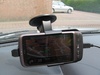 Afbeeldingslocatie: http://tweakers.net/ext/f/MhnG9TAu1l5plgRIlXlmUnzJ/thumb.jpg