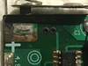 Afbeeldingslocatie: https://tweakers.net/ext/f/Mhw7vfChmBmOXBsmr9S0xsgD/thumb.jpg