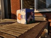 Blokje 1