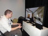 Afbeeldingslocatie: http://tweakers.net/ext/f/Mi3CqSoVrUZCbNQYf4SHnBve/thumb.jpg