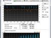 USB2 File benchmark 64MB