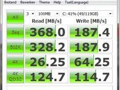 Afbeeldingslocatie: http://tweakers.net/ext/f/Mi7MisVkTNgUPt1EjaLPV1IF/medium.jpg