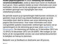Afbeeldingslocatie: http://tweakers.net/ext/f/MiIUT1V0WxLvGSpPIrBoH07k/medium.png