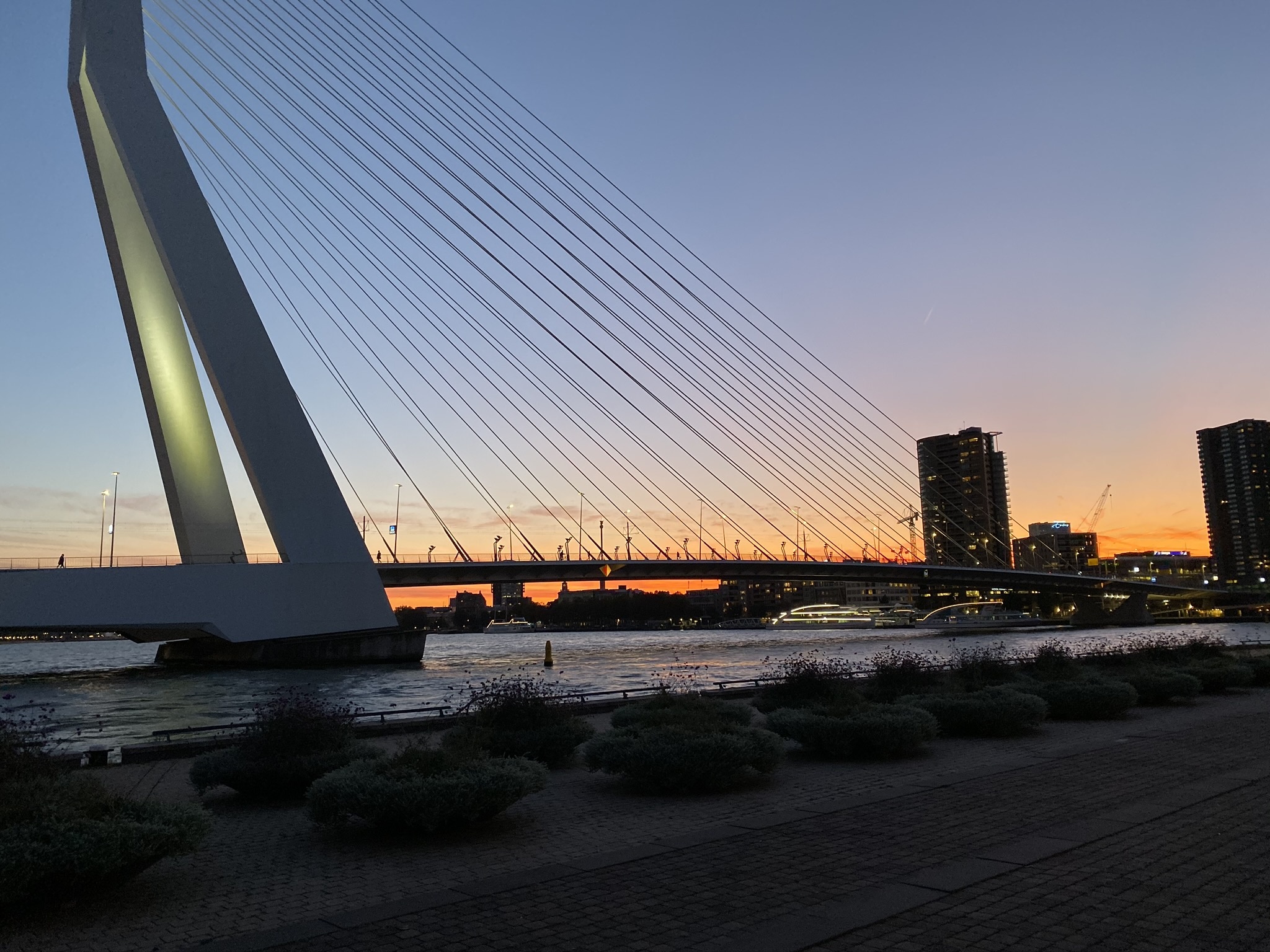 Afbeeldingslocatie: https://tweakers.net/ext/f/MiTVJOdconjbGgq1DmSDixIP/full.jpg