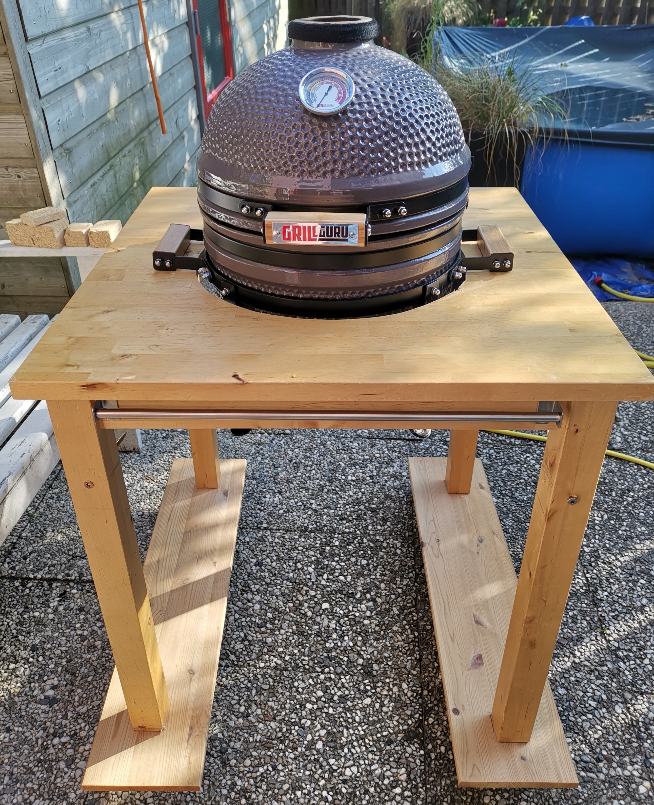 Afbeeldingslocatie: https://tweakers.net/ext/f/MiYXzDVdoxUAiGE9sTwXEyPZ/full.jpg