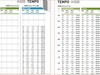 Afbeeldingslocatie: https://tweakers.net/ext/f/MibEvzsIYjvEhtzxvOfsZZSP/thumb.jpg
