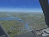 Afbeeldingslocatie: http://tweakers.net/ext/f/MieWLZAN2fUDzAV13ktVy36j/thumb.jpg