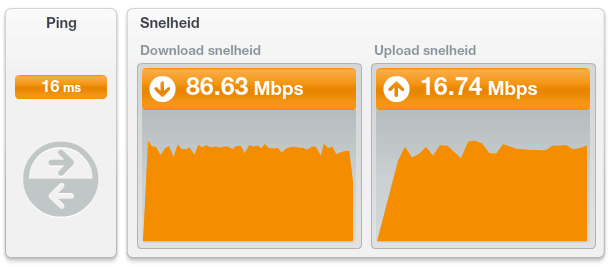 Afbeeldingslocatie: http://tweakers.net/ext/f/MixM2AaNViucpCTtF5f1dLxc/full.png