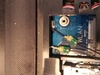 Afbeeldingslocatie: http://tweakers.net/ext/f/MjUebBGOSJnszovBT9LVZZlz/thumb.jpg