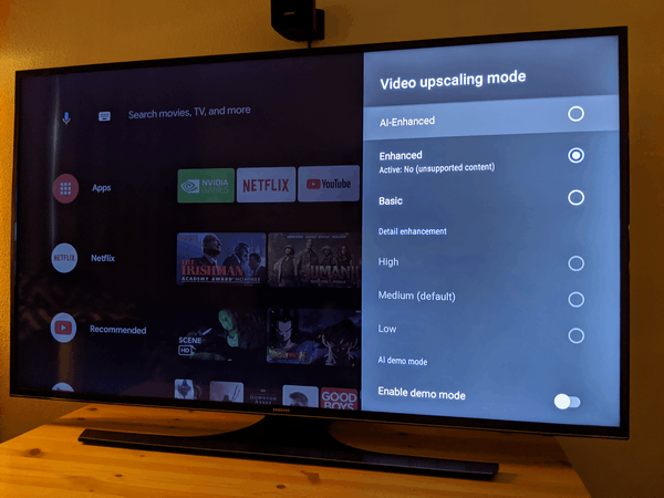 Shieldtv_settings002