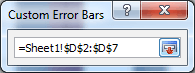 Afbeeldingslocatie: http://tweakers.net/ext/f/MjnKFcHWiGjT63PmyR0vXstn/full.png
