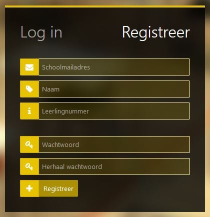 Afbeeldingslocatie: http://tweakers.net/ext/f/Mjs7ZgZbyOshibMV0sPcUez1/full.jpg