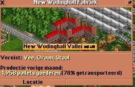 Afbeeldingslocatie: http://tweakers.net/ext/f/MjuSOXLCHup6kuyfyHMksNSN/full.jpg