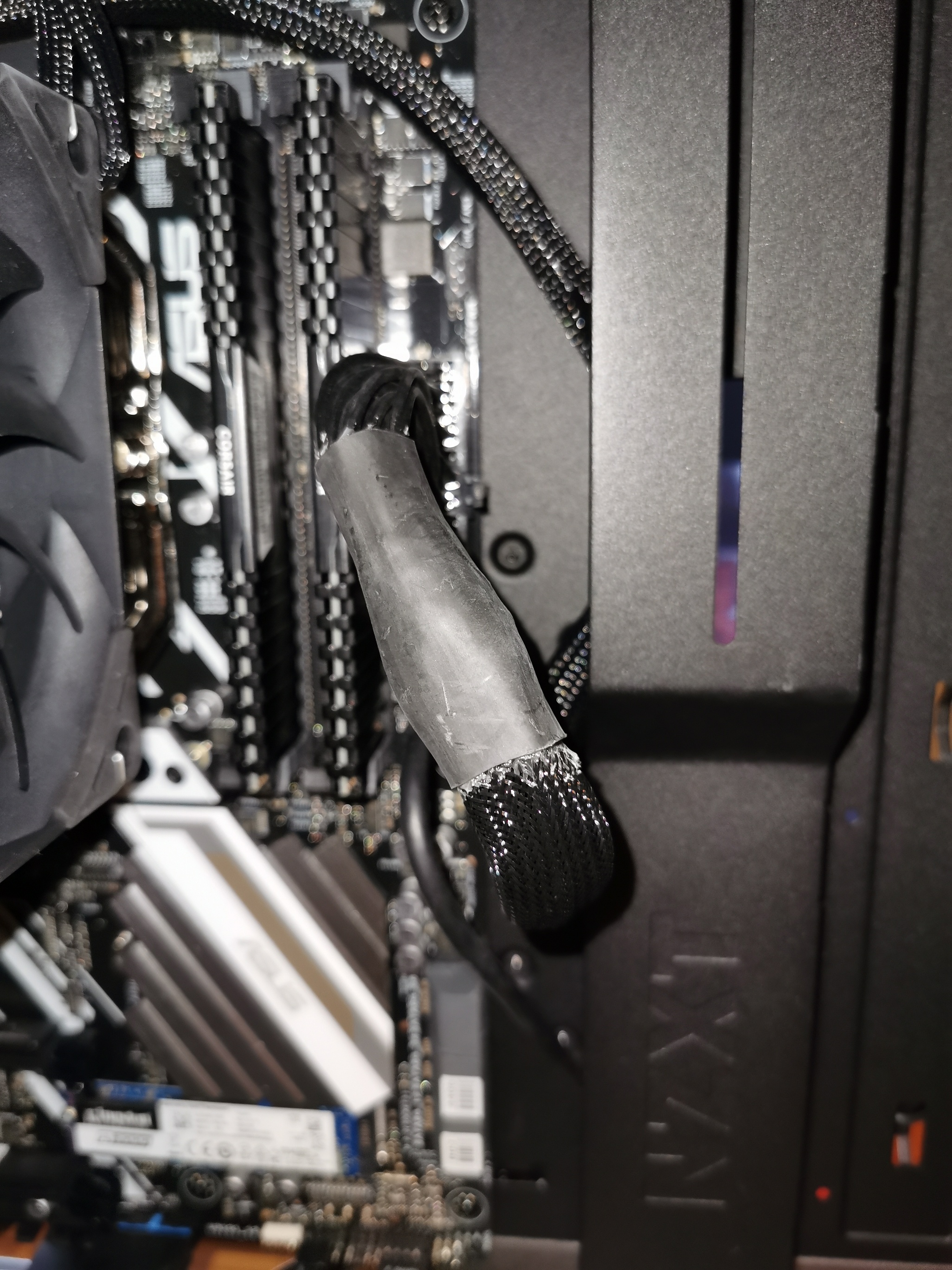 Afbeeldingslocatie: https://tweakers.net/ext/f/MjvsuDHpkdhNThoZTLwuSZuo/full.jpg