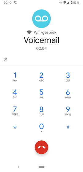 Afbeeldingslocatie: https://tweakers.net/ext/f/Mjzf01E3ZSQd8voCChkMLyFi/full.png