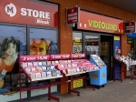 Videoland Videoland
