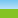 Afbeeldingslocatie: http://tweakers.net/ext/f/Mk3yqr5DZ8acCfJ8DkhuIvLf/full.png