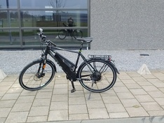 Afbeeldingslocatie: https://tweakers.net/ext/f/MkGwqPV4tVFE6qYedmQwpLZS/medium.jpg