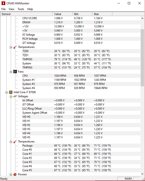 Afbeeldingslocatie: https://tweakers.net/ext/f/MkPHbOc3vbAd1sLKhz7bcsWR/full.png