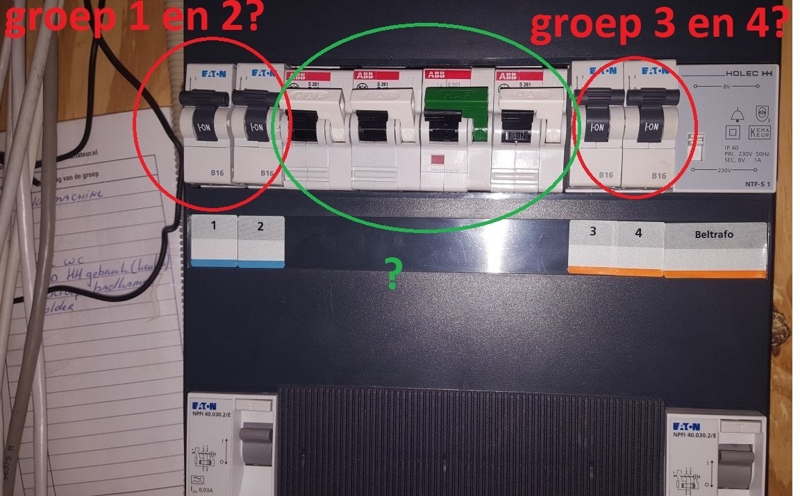 Afbeeldingslocatie: https://tweakers.net/ext/f/MkeWLJETrSkyvpezR74SAKmV/full.jpg