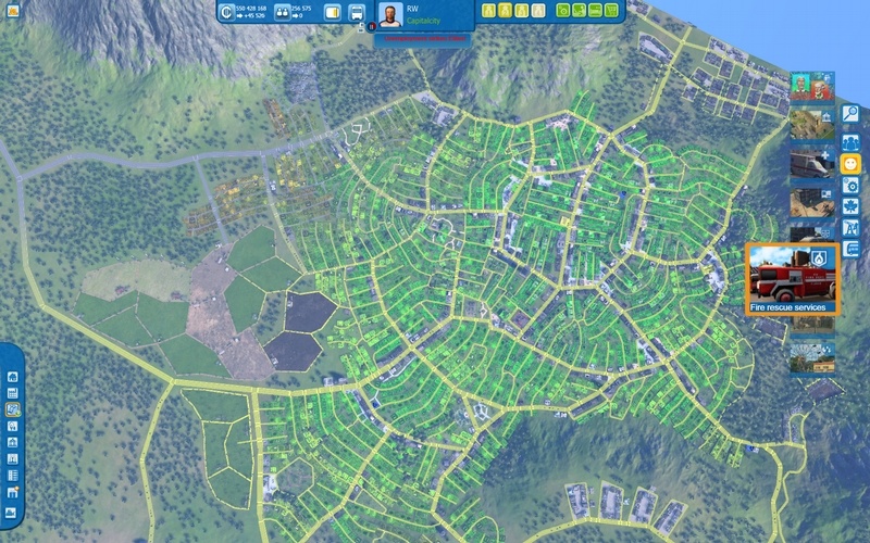 Afbeeldingslocatie: http://tweakers.net/ext/f/MlAKMATOFMmeuYOZFmJfQ3OI/full.jpg