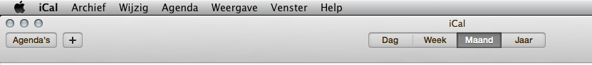 Afbeeldingslocatie: http://tweakers.net/ext/f/MlBZPXDm0sutbZ9XhO98mZoY/full.png