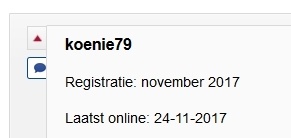 Afbeeldingslocatie: https://tweakers.net/ext/f/MlFInjNjrsoHmeMknI83v7zT/full.jpg