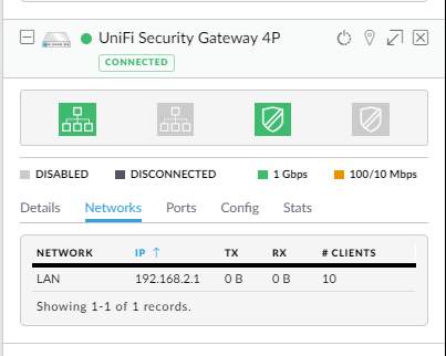 Afbeeldingslocatie: https://tweakers.net/ext/f/MlNNuUtvZRI0oZGwDAij9cdK/full.png